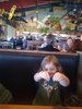 IMG_20220908_125024398.jpg