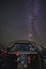 3A8E2049-7BC7-4316-8EF5-83000F56E107.jpeg
