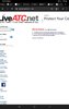 Screenshot_20220908-210548_Chrome.jpg