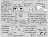 FB_IMG_1662725106200.jpg