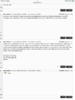 upload_2022-9-9_7-16-42.png upload_2022-9-9_7-16-42.png
