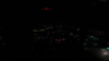 upload_2022-9-9_13-4-26.png upload_2022-9-9_13-4-26.png
