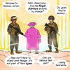 marine hymn Elizabeth.JPG marine hymn Elizabeth.JPG