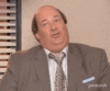 A5C82075-0AD6-485D-987A-C8B6AEFC8208.gif