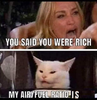 richpilot.png