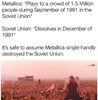 metallica.png