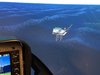 DC3E40EA-D3C5-4753-AE79-2FB9BFA85821.jpeg DC3E40EA-D3C5-4753-AE79-2FB9BFA85821.jpeg