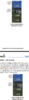 upload_2022-9-12_19-3-57.png