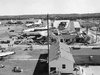 Carswell-Tornado-B-36s.jpg