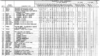 upload_2022-9-14_10-48-44.png