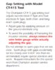 upload_2022-9-14_10-59-34.png upload_2022-9-14_10-59-34.png