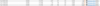 upload_2022-9-14_13-16-28.png
