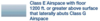 upload_2022-9-14_15-29-1.png upload_2022-9-14_15-29-1.png