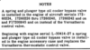 upload_2022-9-14_17-42-33.png