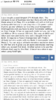 B03ACB4B-D802-4B02-BABD-443B23C387AA.png