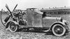 prop driven armored car.JPG