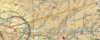 upload_2022-9-15_10-48-15.png