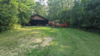 upload_2022-9-16_20-6-44.png upload_2022-9-16_20-6-44.png