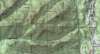 upload_2022-9-16_20-19-29.png upload_2022-9-16_20-19-29.png