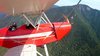 upload_2022-9-16_20-23-54.jpeg