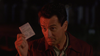 A30D6AC6-1439-4D3B-B672-CCF2AA1D961C.png A30D6AC6-1439-4D3B-B672-CCF2AA1D961C.png