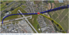 NTSB Graphic - WVI.png