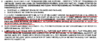 upload_2022-9-17_10-7-24.png