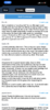BD9E703A-6387-43C3-ABB8-1AEAA9A5150E.png
