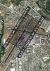 ABC76AF3-A7F7-4AF6-A442-6CADCDAA4926.jpeg ABC76AF3-A7F7-4AF6-A442-6CADCDAA4926.jpeg