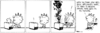 upload_2022-9-17_19-11-17.png