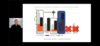 8D342EAD-7FAF-4C54-A69D-335A3A316C5A.png