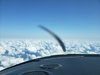 20220918_114133.jpg 20220918_114133.jpg