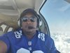 20220918_114147.jpg 20220918_114147.jpg