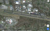 Gatlinburg map.jpg