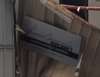 Hangar closeup.png