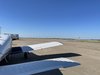 2403773A-153C-48FD-91F2-9E013E1742F4.jpeg
