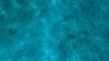 upload_2022-9-21_11-0-0.jpeg