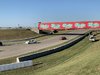 AE689783-8DB7-4F41-8F0D-1E59A17F0901.jpeg