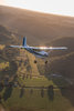 JF3_1293.jpg
