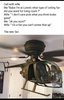 ceilingfan.jpg