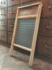 washboard.jpg washboard.jpg