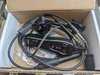 PXL_20220923_201935435.jpg PXL_20220923_201935435.jpg