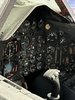 286926104_10223430090834235_5479093571318409720_n.jpg 286926104_10223430090834235_5479093571318409720_n.jpg