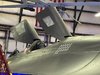 sr71a.jpg sr71a.jpg