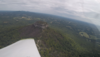 upload_2022-9-24_15-33-18.png upload_2022-9-24_15-33-18.png