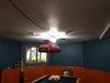 IMG_20220829_142727076.jpg