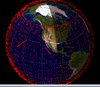 satTracker.jpg satTracker.jpg