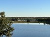 16D9B05D-8613-4931-93D2-852ABBBC1531.jpeg