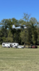 8B598864-CE3D-4540-A973-2105C7BCDB91.png