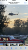 9EAC8D07-A713-41C9-8FD8-F08F5E117A6A.png